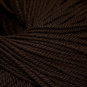 Cascade Yarns 220 Superwash 819 Chocolate