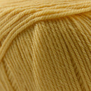 Cascade Yarns 220 Superwash 821 Daffodil