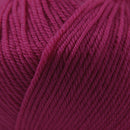 Cascade Yarns 220 Superwash 837 Berry Pink