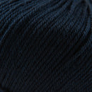 Cascade Yarns 220 Superwash 854 Navy