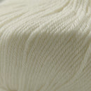Cascade Yarns 220 Superwash 871 White