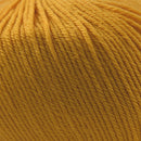 Cascade Yarns 220 Superwash 877 Golden