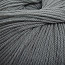 Cascade Yarns 220 Superwash 892 Space Needle