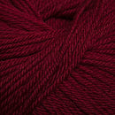 Cascade Yarns 220 Superwash 893 Ruby