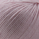 Cascade Yarns 220 Superwash 894 Strawberry Cream