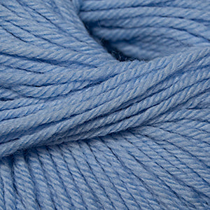 Cascade Yarns 220 Superwash 897 Baby Denim