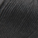 Cascade Yarns 220 Superwash 900 Charcoal