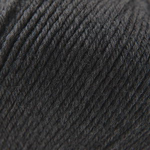 Cascade Yarns 220 Superwash 900 Charcoal