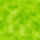 Quilting Treasures Pattern Rapture Color Lime 27935-H