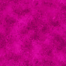Quilting Treasures Pattern Rapture Color Magenta 27935-PV