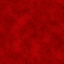 Quilting Treasures Rapture 27935-RM Blender Brick Fabric