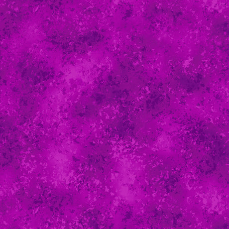 Quilting Treasures Pattern Rapture Color Violet 27935-VP
