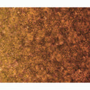 Quilting Treasures Effervescence Color Cognac 28159 AT