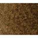 Quilting Treasures Effervescence Color Brown 28159 A