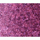 Quilting Treasures Effervescence Color Plum 28159 DV