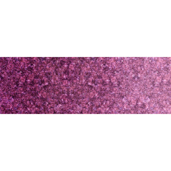 Quilting Treasures Effervescence Ombre Violet Wide Back Fabric