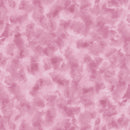 QT Fabrics Color Dance Blender PK Fabric