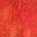 Quilting Treasures Steampunk Stitchery Tonal Red Fabric