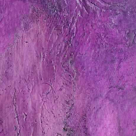 Quilting Treasures Steampunk Stitchery Tonal Violet Fabric