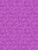 Wilmington Prints Whimsy 75509-633 Fuchsia