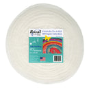 Bosal Katahdin On a Roll 2.5 Inches X  25 Yards