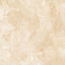 Wilmington Prints Gnome And Garden Texture Cream Fabric