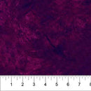 Northcott Plaster Of Paris Violet Fabric