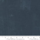 Moda Grunge Basics 30150-573 Admirable