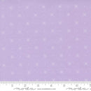 Moda Beyond Bella Geometric Solid 249 Freesia Fabric