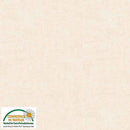 Stof Melange 4509-100 Cream Fabric