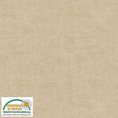 Stof Melange 4509-101 Mocha Fabric