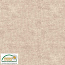Stof Melange 4509-102 Tan Fabric