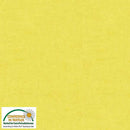 Stof Melange 4509-200 Light Yellow Fabric