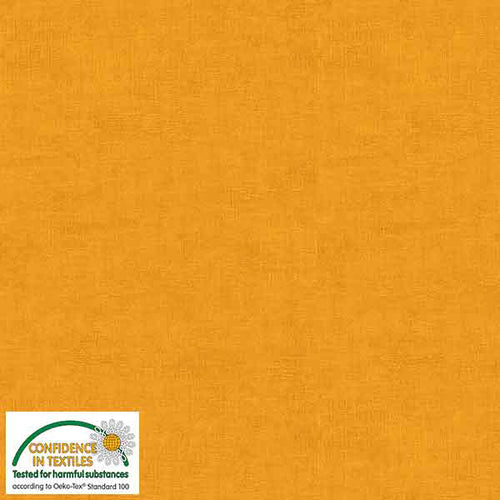 Stof Melange 4509-203 Rust Fabric