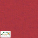 Stof Melange 4509-405 Dark Red Fabric