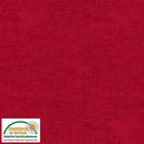 Stof Melange 4509-409 Medium Burgundy Fabric