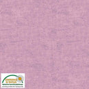 Stof Melange 4509-411 Lavender Fabric