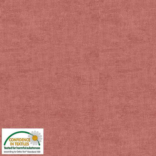 Stof Melange 4509-415 Light Brown Fabric