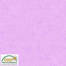 Stof Melange 4509-503 Lilac Fabric