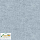 Stof Melange 4509-607 Light Gray Fabric