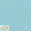 Stof Melange 4509-701 Mint Fabric