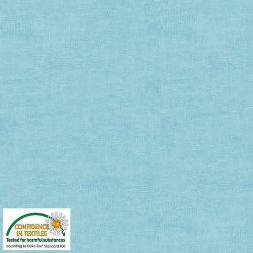 Stof Melange 4509-701 Mint Fabric