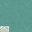 Stof Melange 4509-703 Forrest Green Fabric