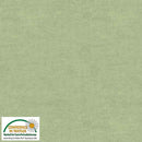 Stof Melange 4509-801 Dusty Seafoam Fabric