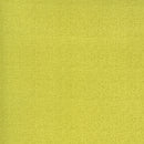 Moda Cottage Bleu Pattern Thatched Color Sunlit 48626 142 