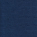 Moda Cottage Bleu Pattern Thatched Color Midnight 48626 148