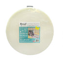 Bosal In-R-Form Single Sided Fusible Foam Batting