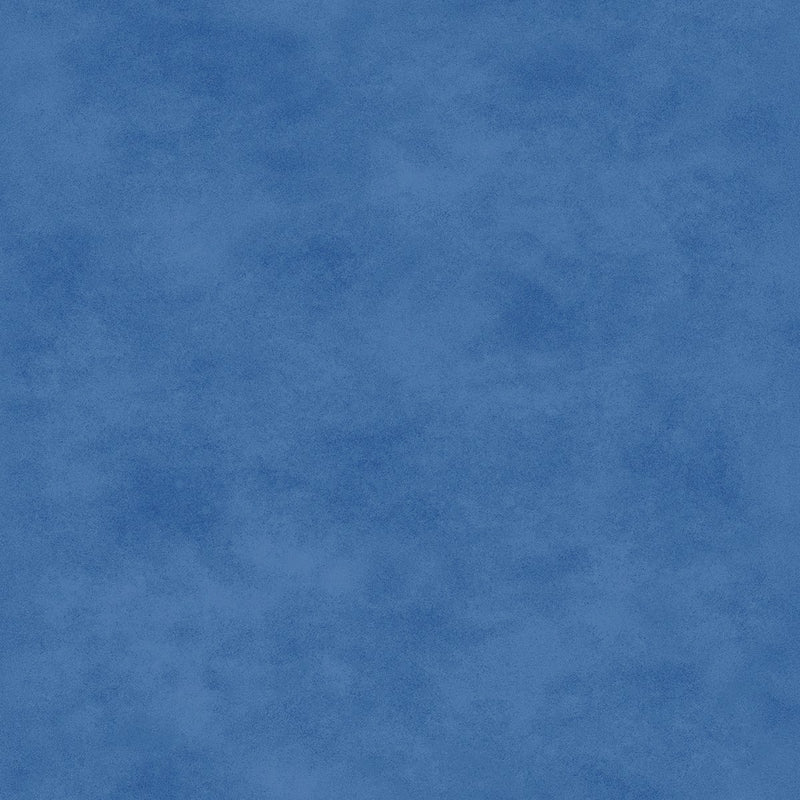 Maywood Studio Shadow Play Color Blue Ribbon 513-B91