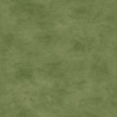  Maywood Studio Shadow Play Color Green Tonal 513M-G45