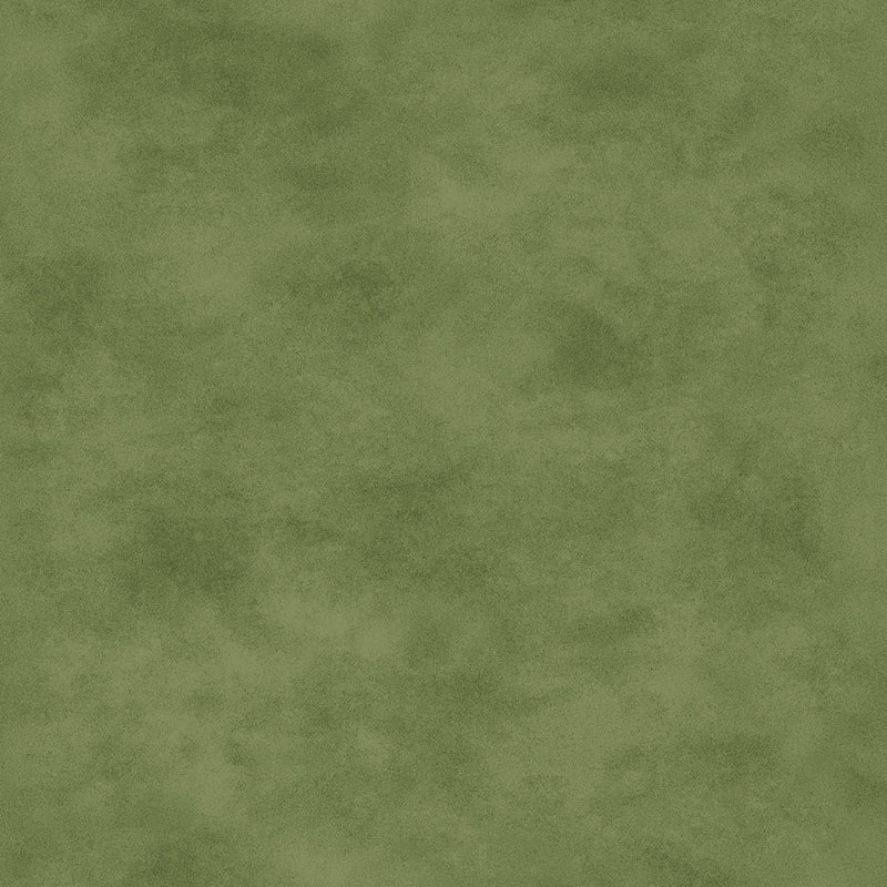  Maywood Studio Shadow Play Color Green Tonal 513M-G45